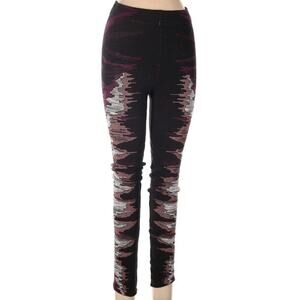 Free People Byzantine Sweater Leggings